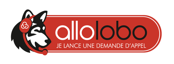 allo-lobo