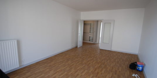 T3, rue Jules Noriac, Limoges (Réf 92)